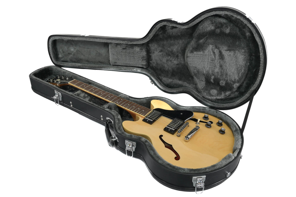 Epiphone ES339 Standard Natural