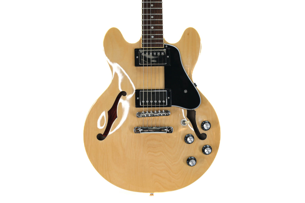 Epiphone ES339 Standard Natural