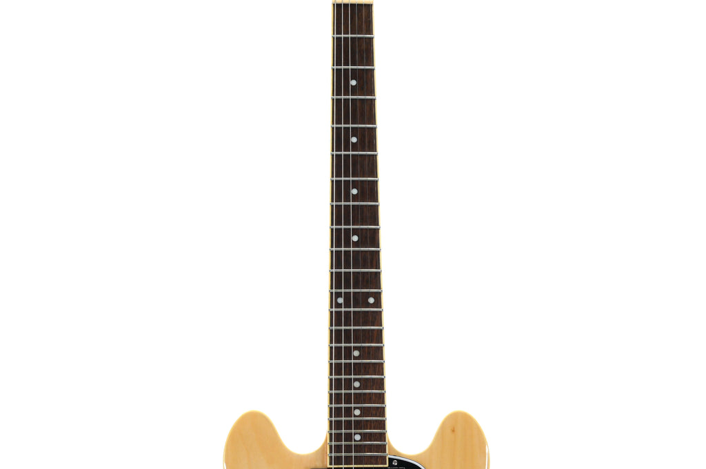 Epiphone ES339 Standard Natural