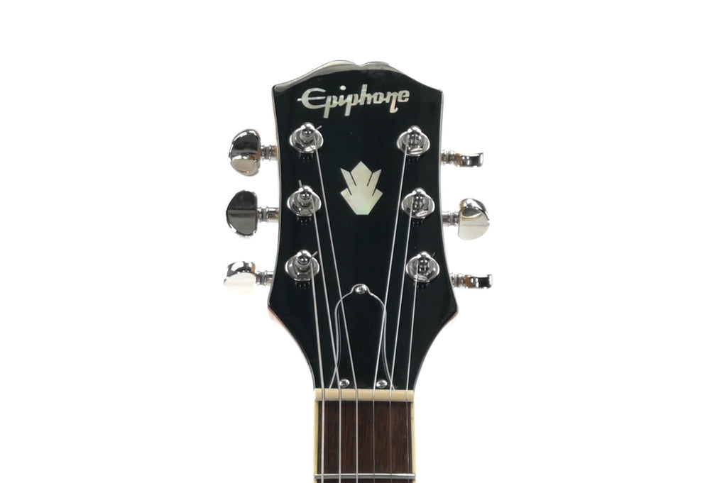 Epiphone ES339 Standard Natural