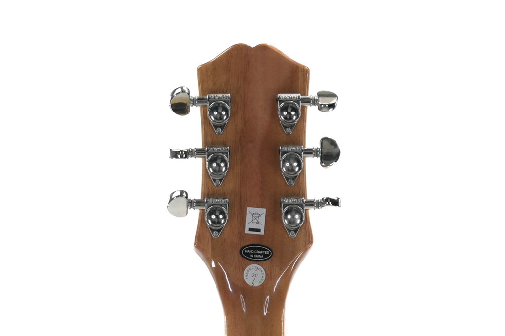 Epiphone ES339 Standard Natural