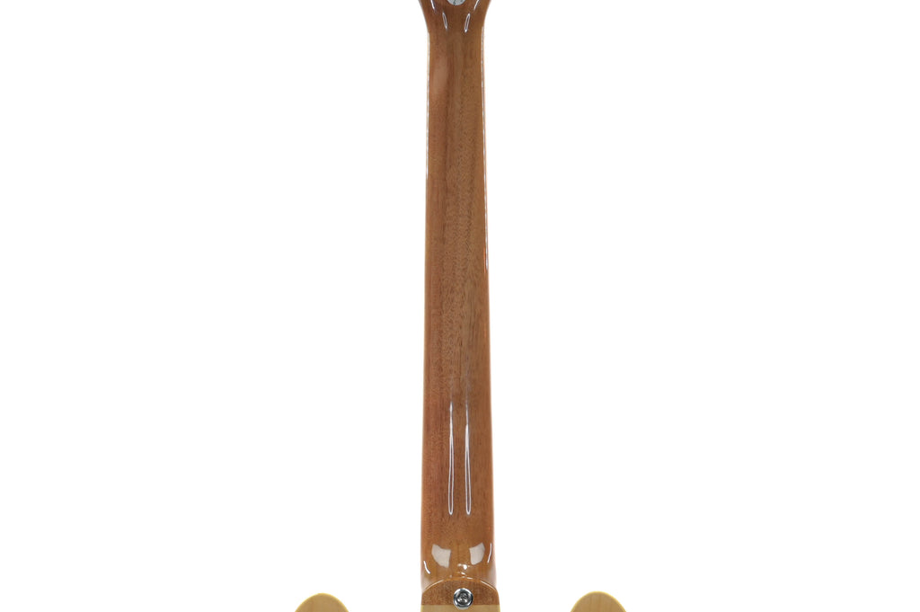 Epiphone ES339 Standard Natural