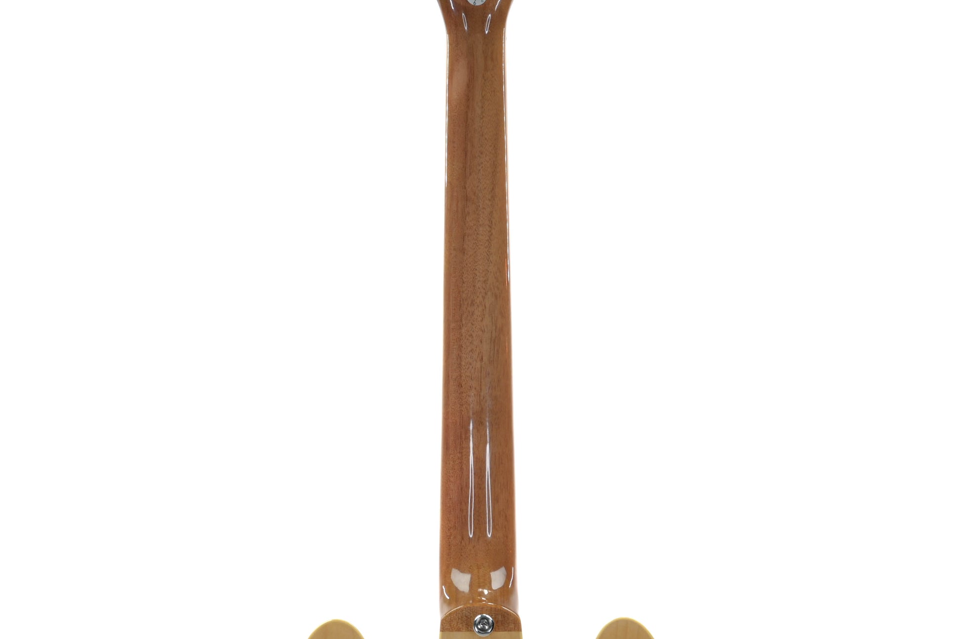 Epiphone ES339 Standard Natural