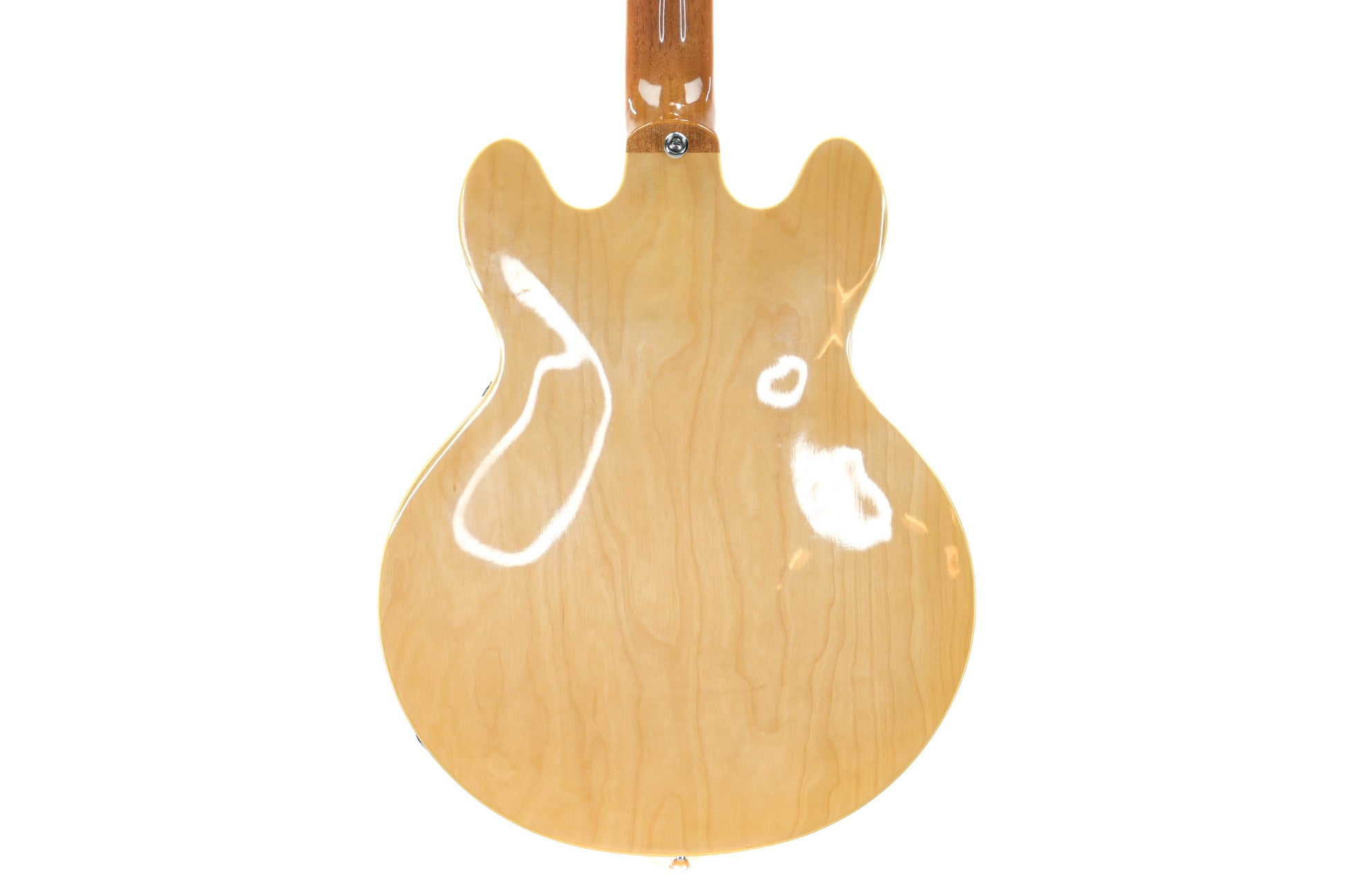 Epiphone ES339 Standard Natural