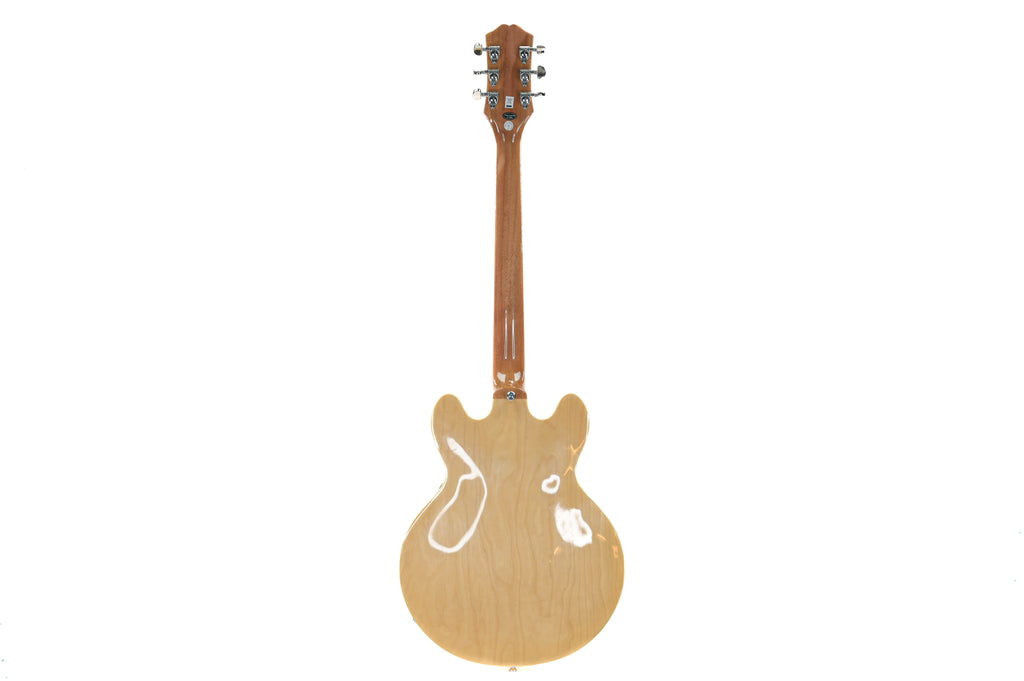 Epiphone ES339 Standard Natural