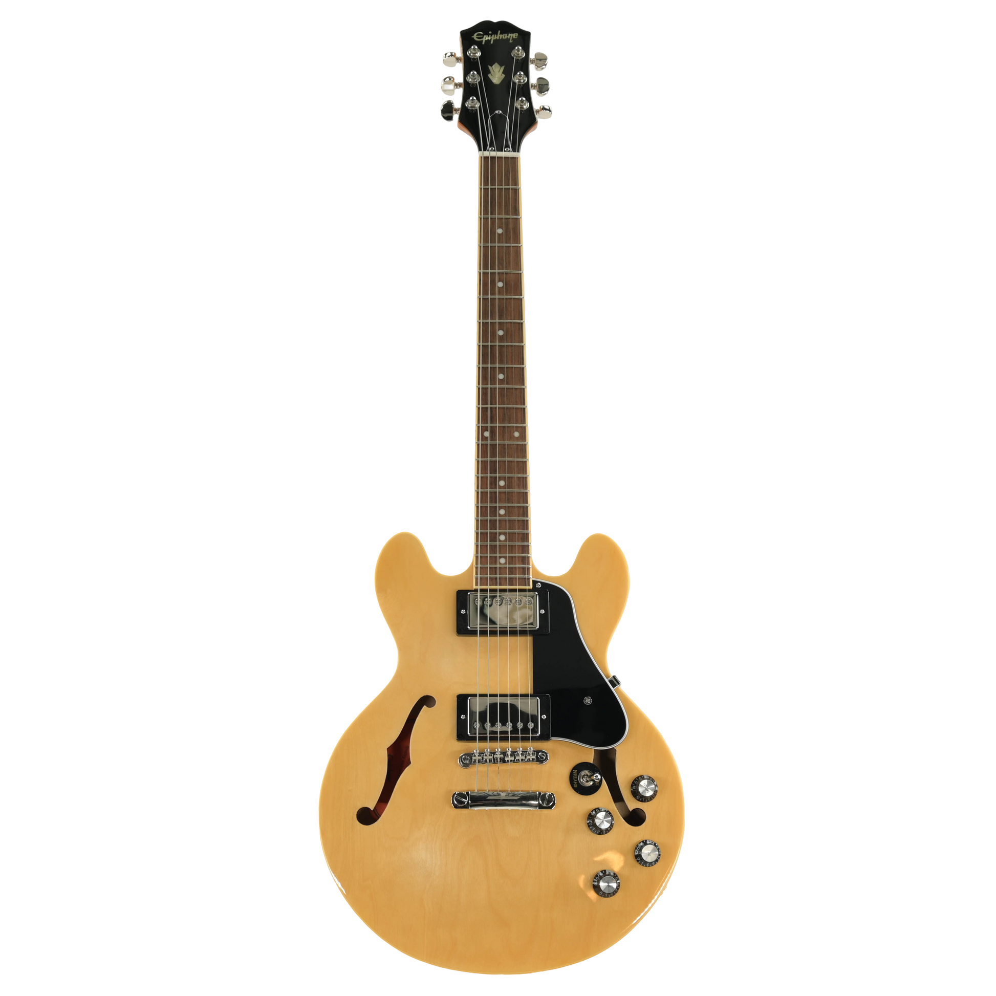 Epiphone ES-339 Natural