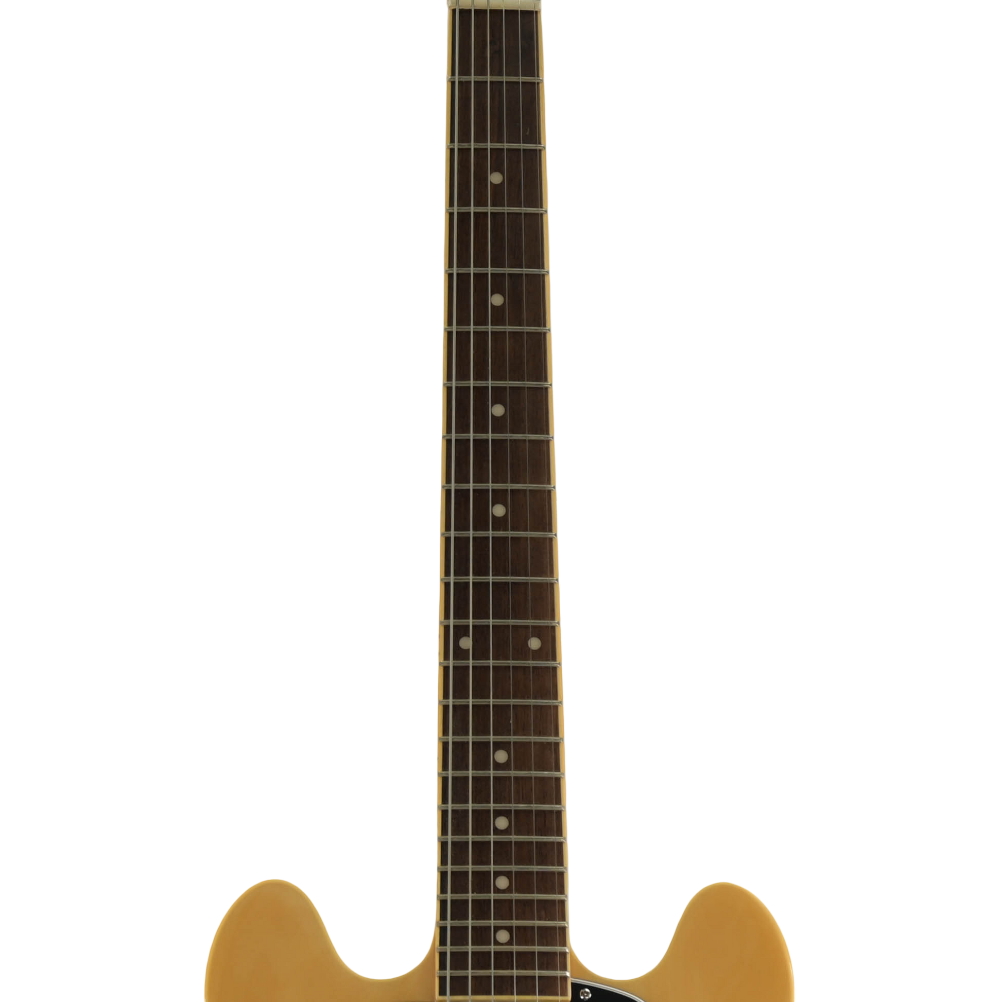 Epiphone ES339 Natural Pre-Owned