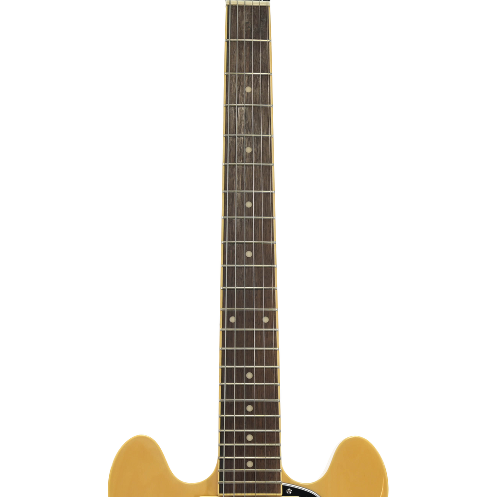 Epiphone ES339 Natural Pre-Owned