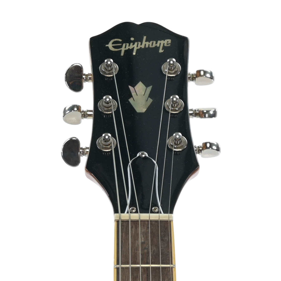 Epiphone ES339 Natural Pre-Owned