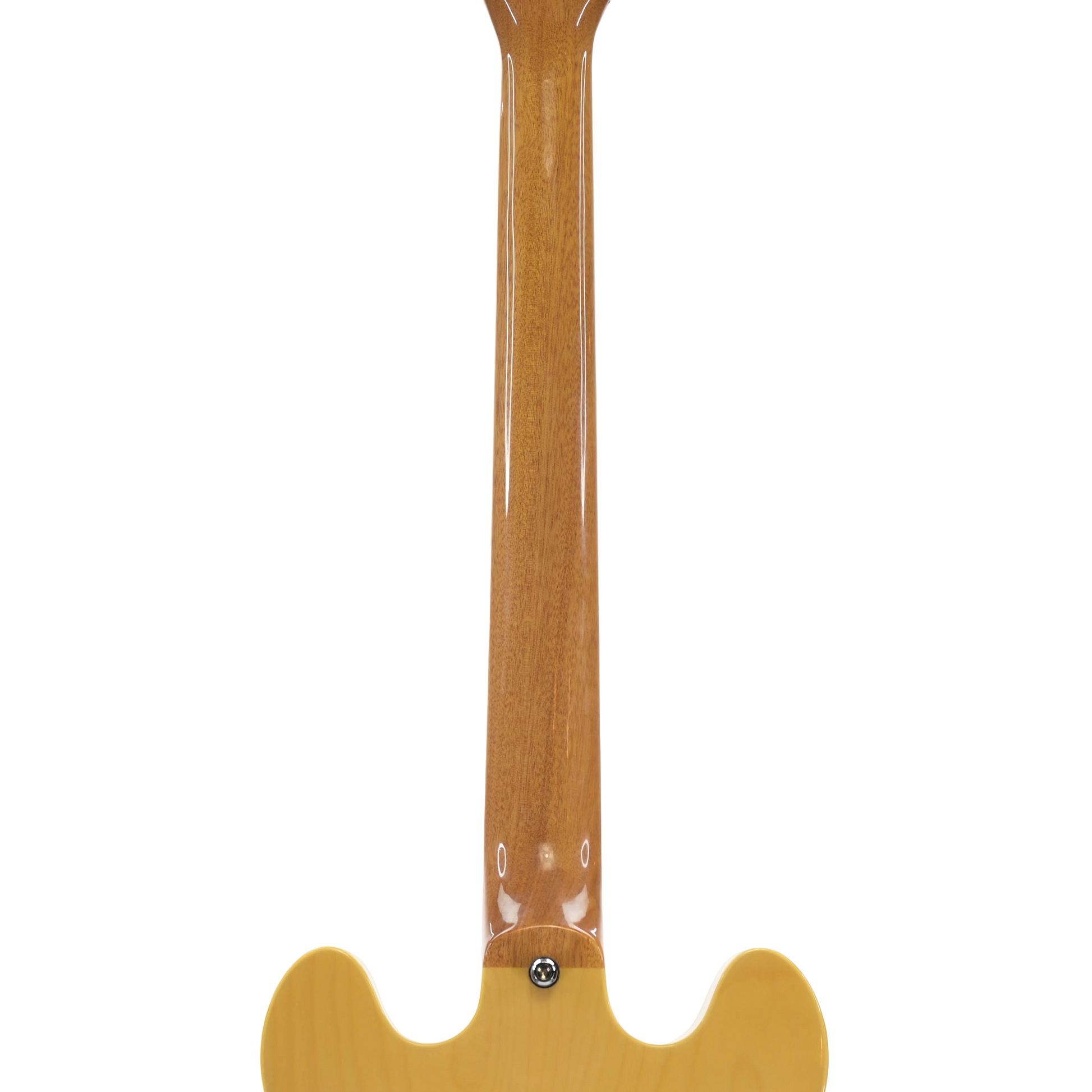 Epiphone ES339 Natural Pre-Owned