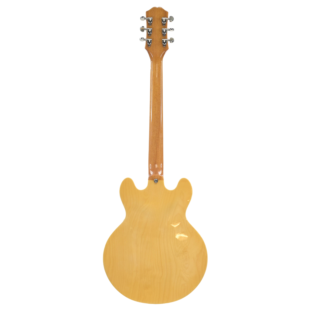 Epiphone ES339 Natural Pre-Owned