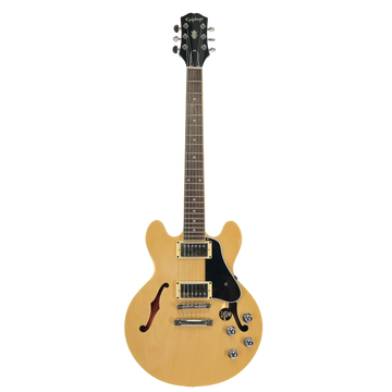 Epiphone ES339 Natural Pre-Owned