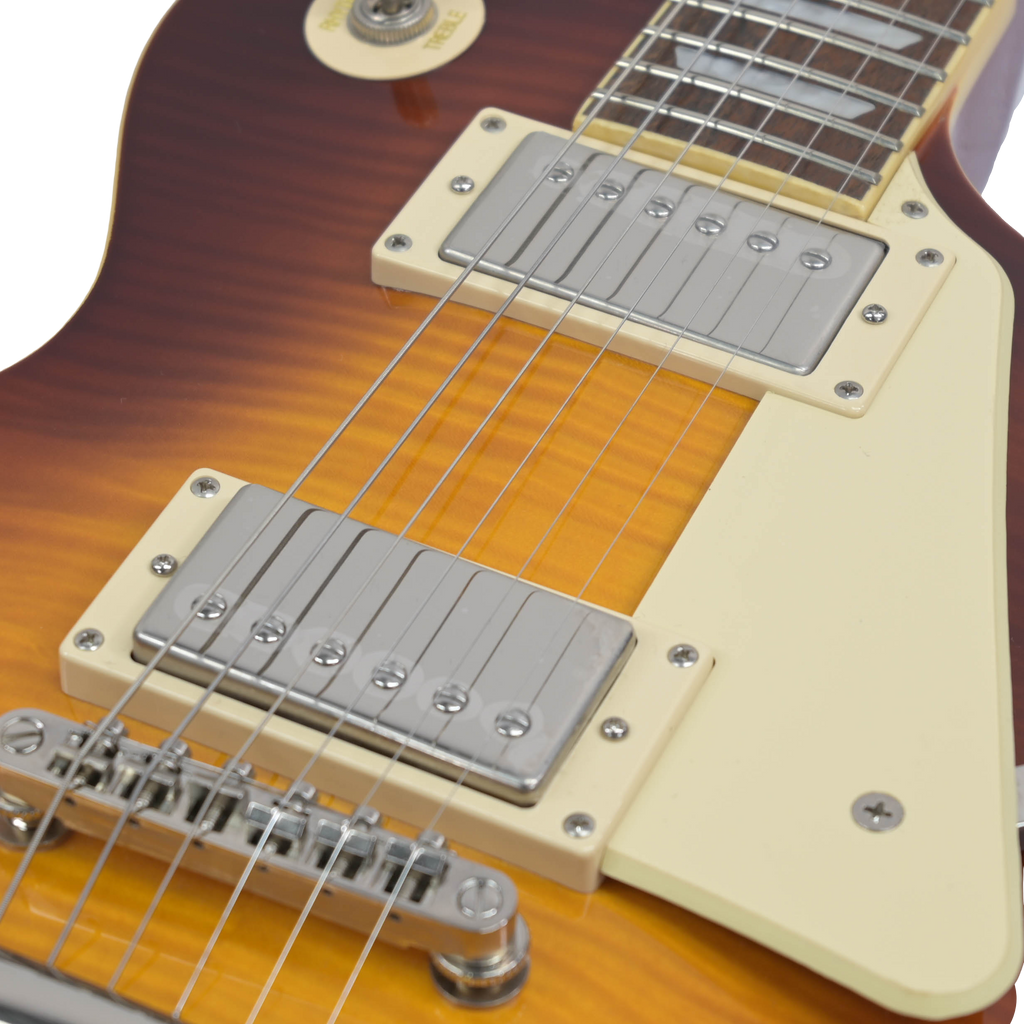 Epiphone Les Paul Standard