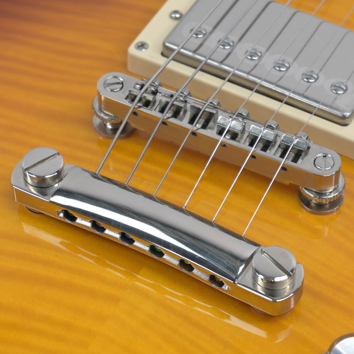 Epiphone Les Paul Standard