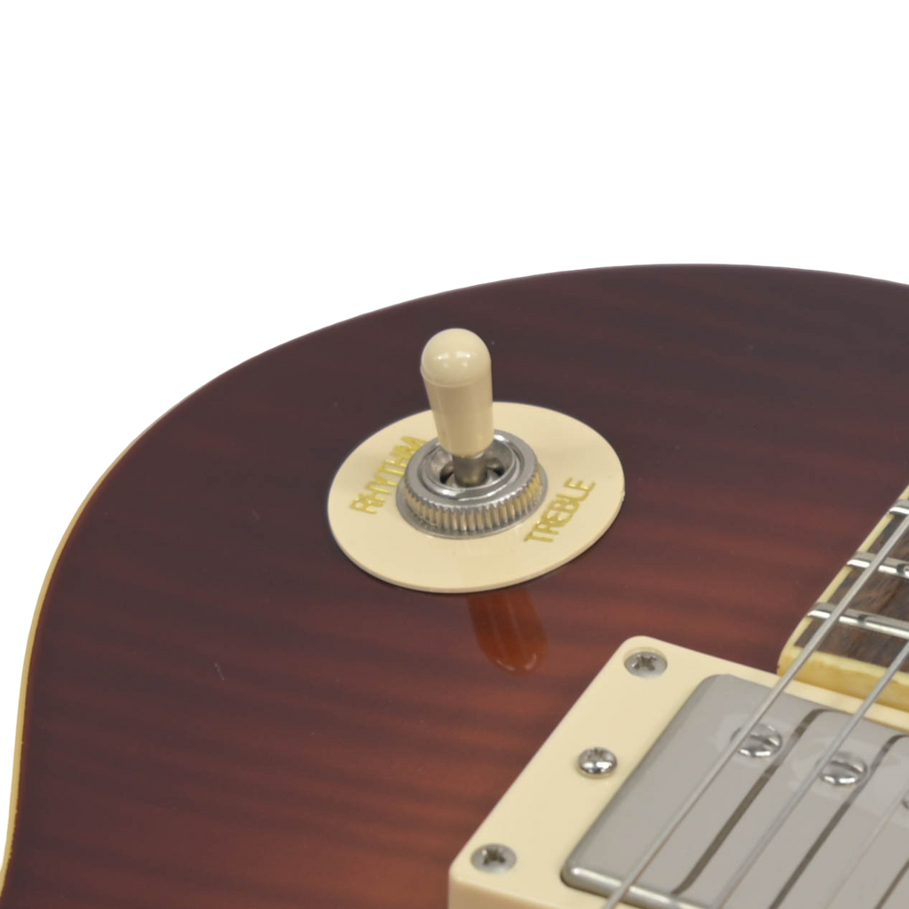 Epiphone Les Paul Standard