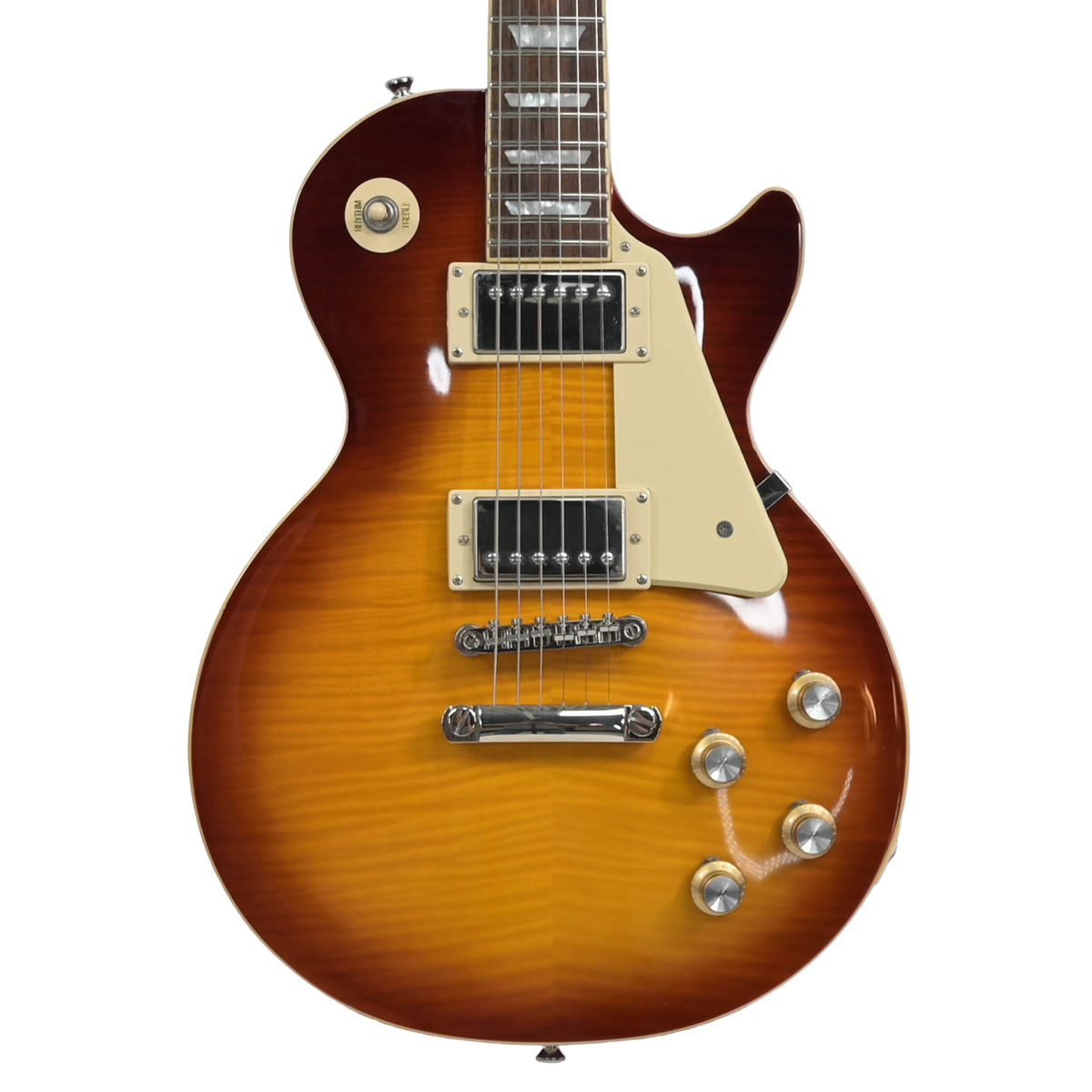 Epiphone Les Paul Standard