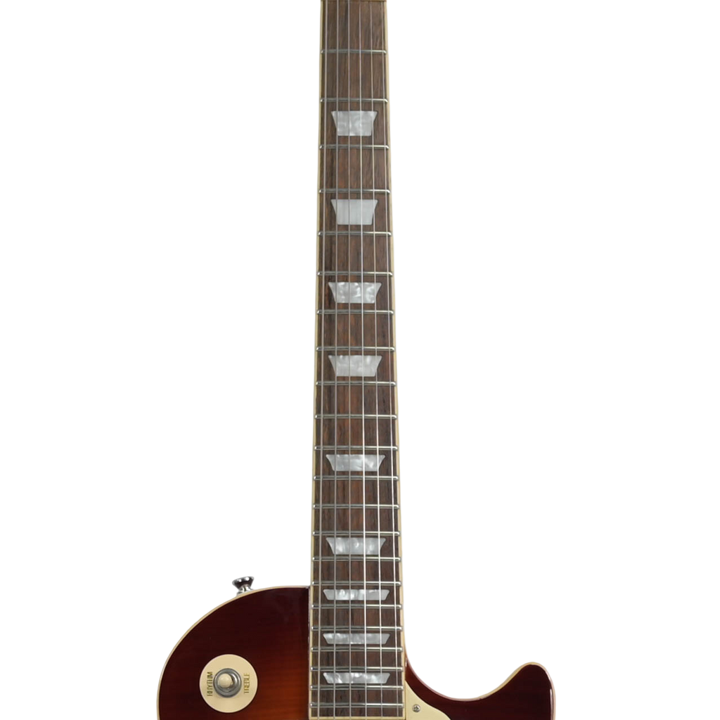 Epiphone Les Paul Standard