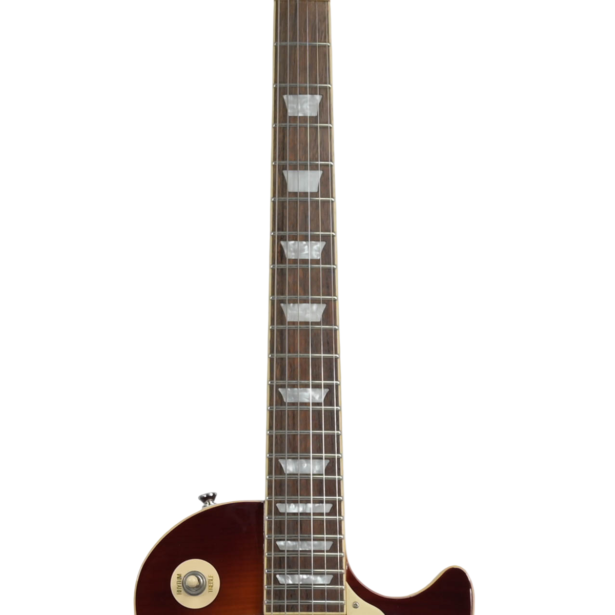Epiphone Les Paul Standard