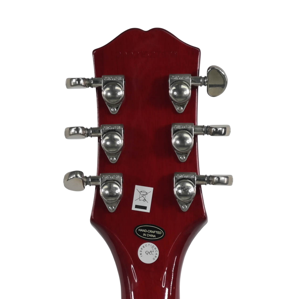 Epiphone Les Paul Standard