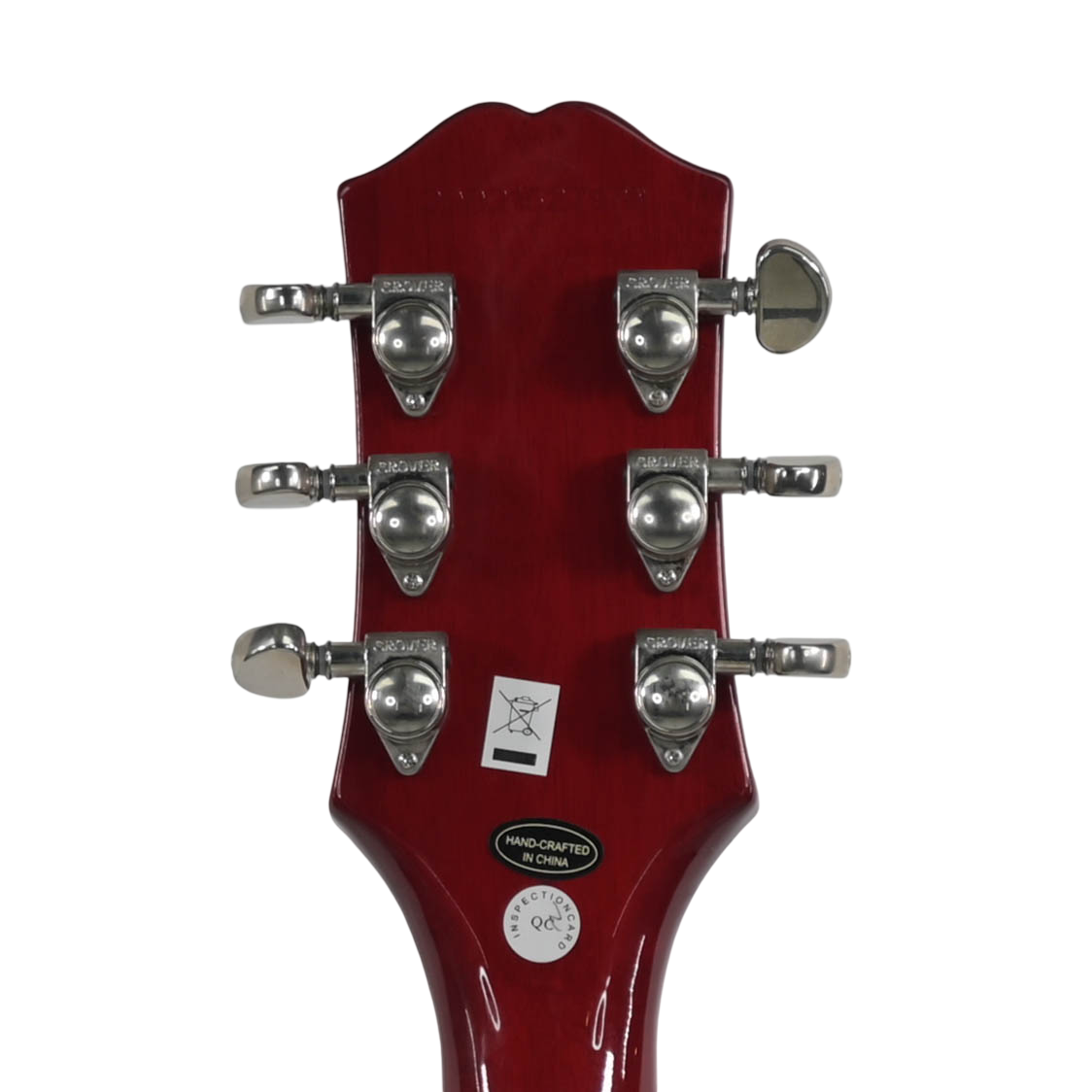 Epiphone Les Paul Standard
