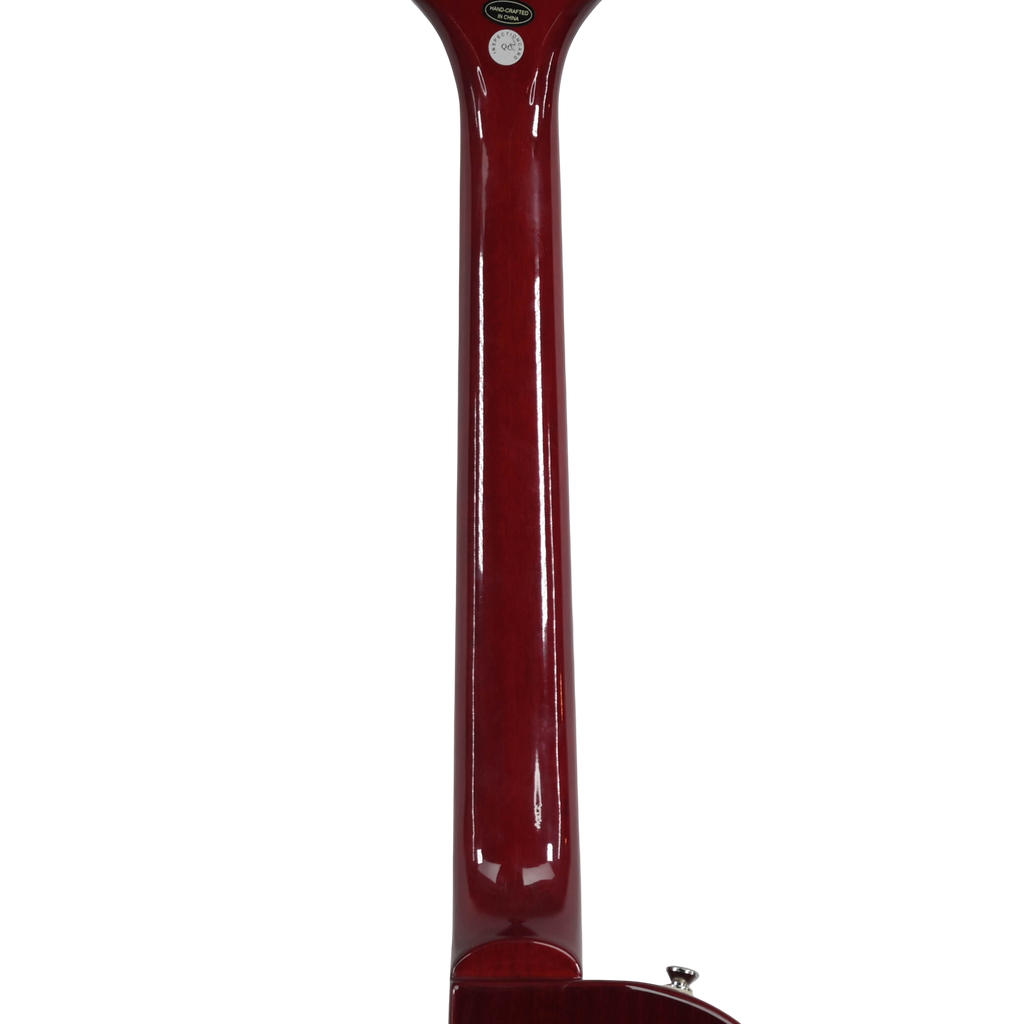 Epiphone Les Paul Standard