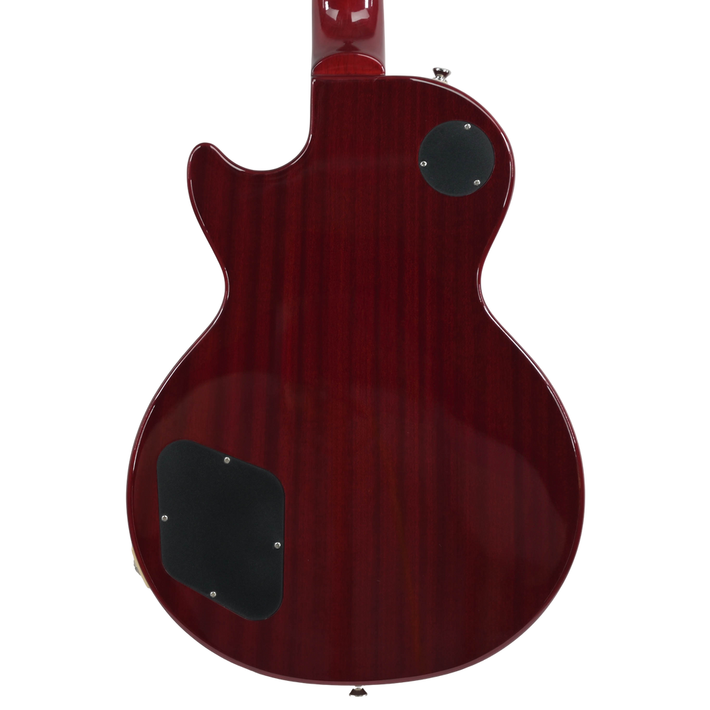 Epiphone Les Paul Standard