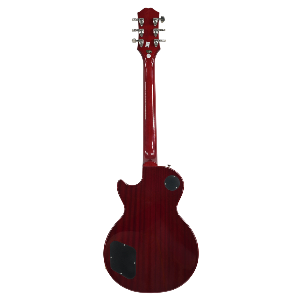 Epiphone Les Paul Standard