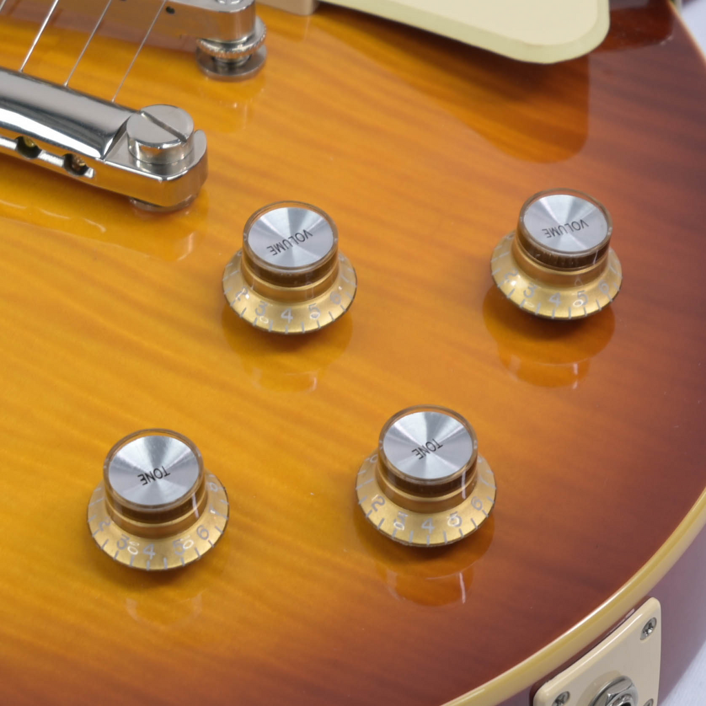 Epiphone Les Paul Standard