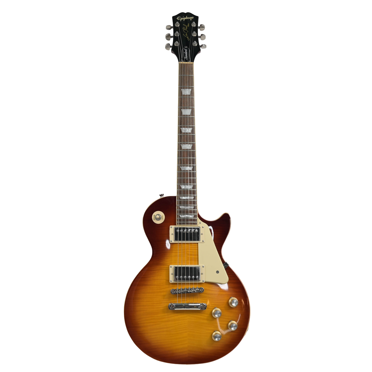 Epiphone Les Paul Standard