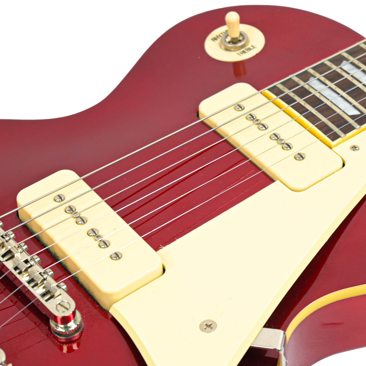 Epiphone Les Paul ’56