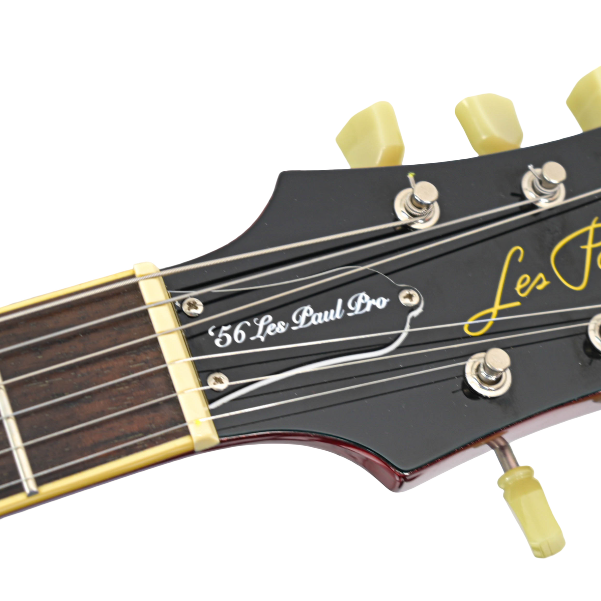 Epiphone Les Paul ’56
