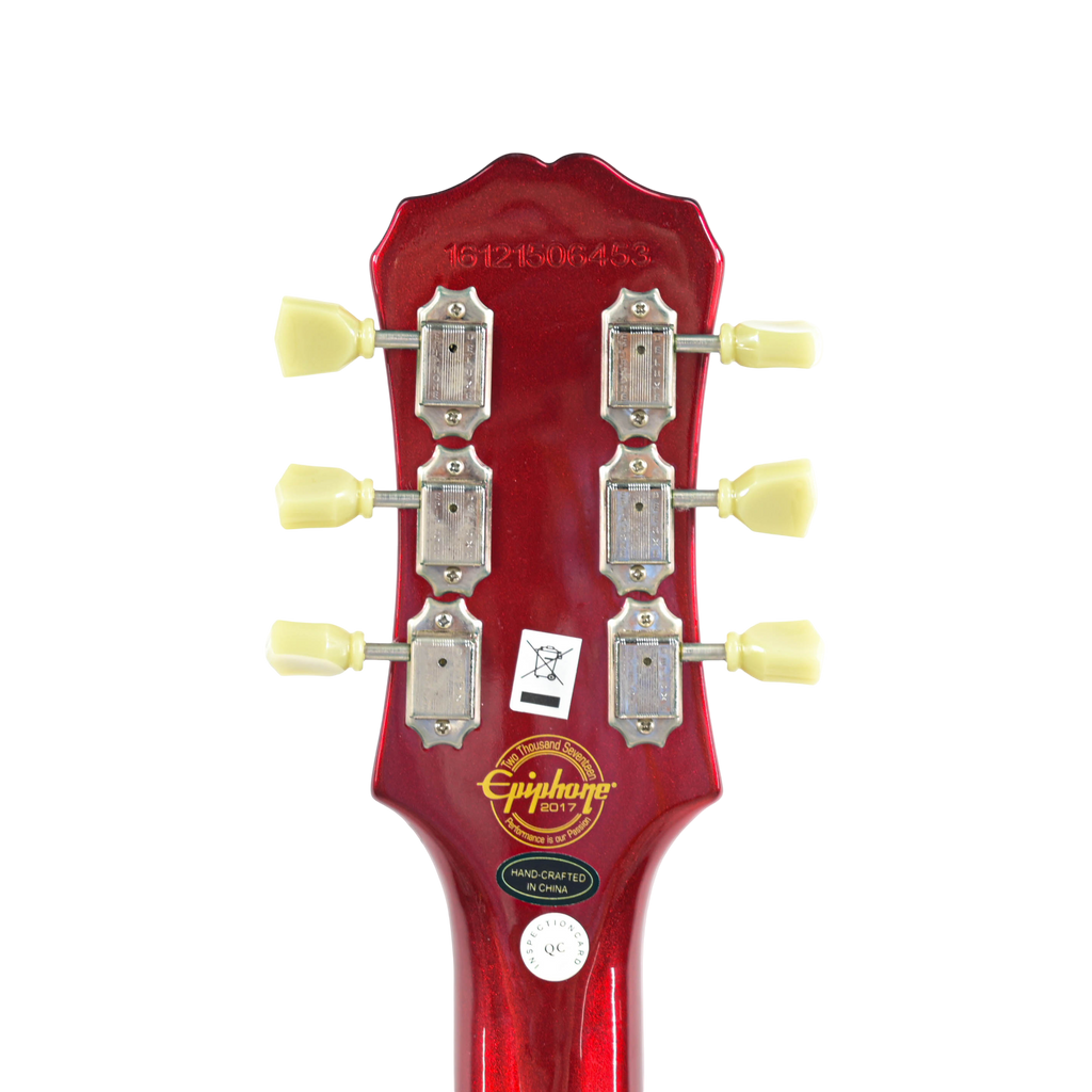 Epiphone Les Paul ’56