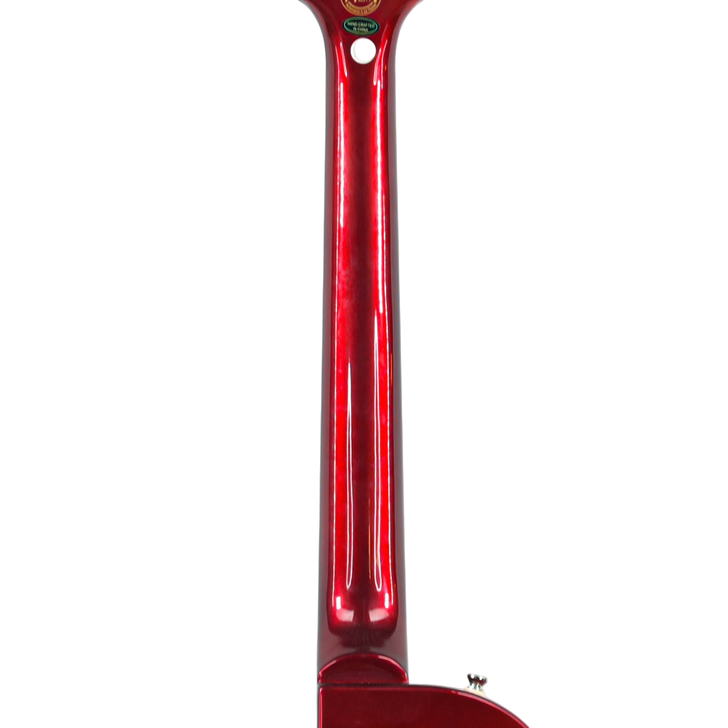 Epiphone Les Paul ’56
