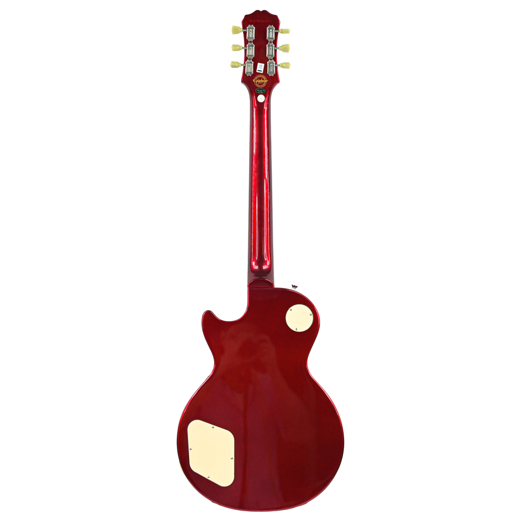 Epiphone Les Paul ’56