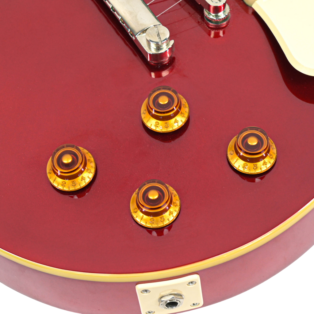Epiphone Les Paul ’56