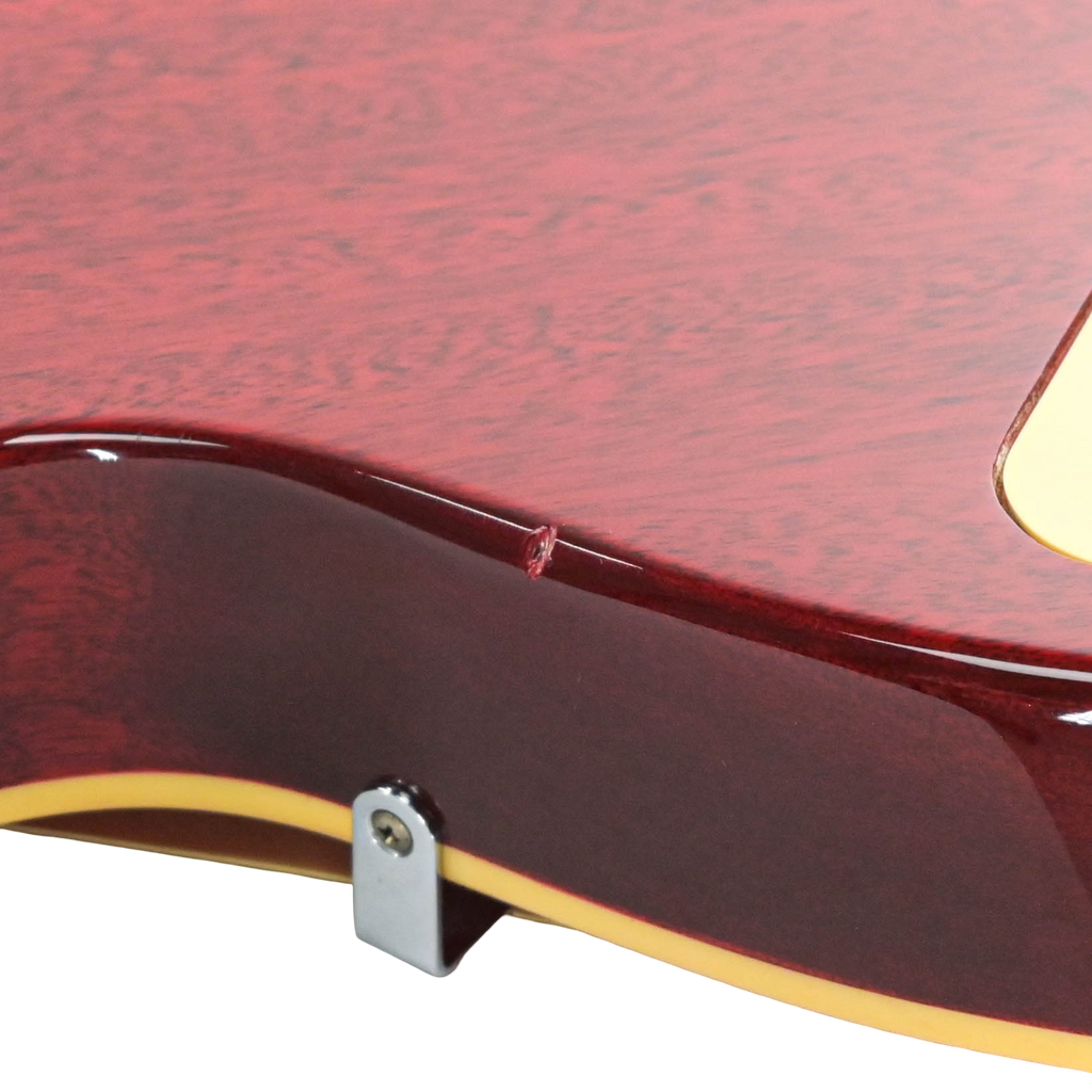 Epiphone Les Paul classic 12 String cherry burst