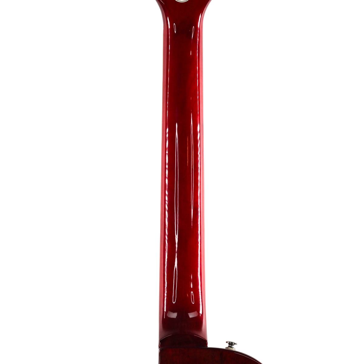 Epiphone Les Paul classic 12 String cherry burst