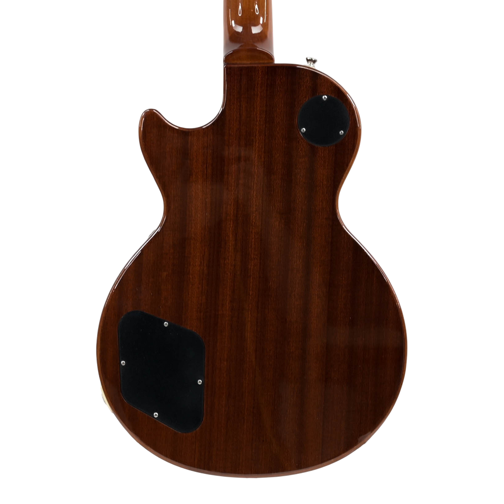 Epiphone Les Paul standard 50's Goldtop