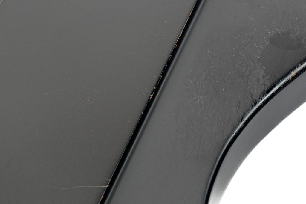 Epiphone Nikki Sixx Blackbird