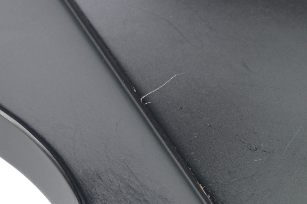 Epiphone Nikki Sixx Blackbird