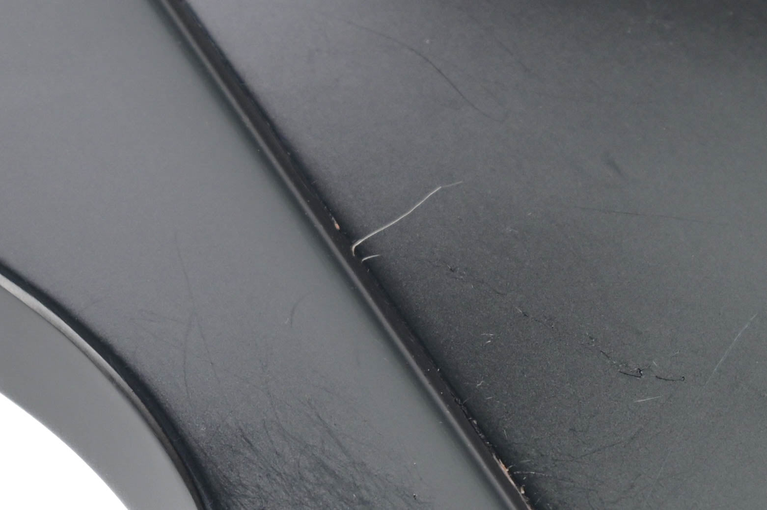 Epiphone Nikki Sixx Blackbird