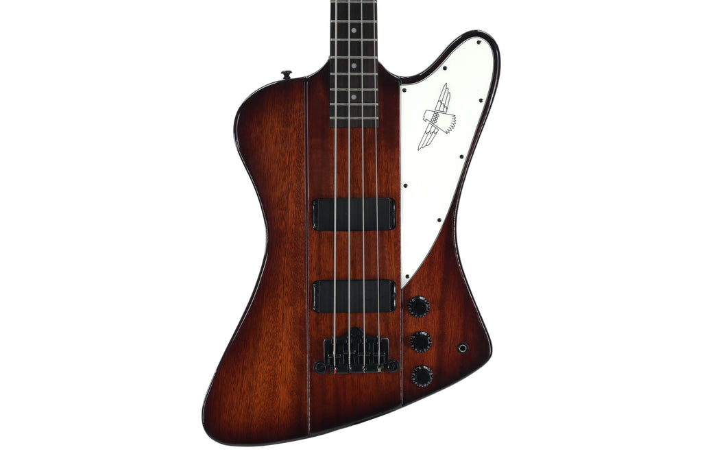 Epiphone Thunderbird IV Bass 2004 Made In Korea