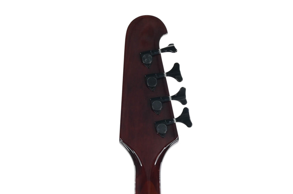 Epiphone Thunderbird IV Bass 2004 Made In Korea