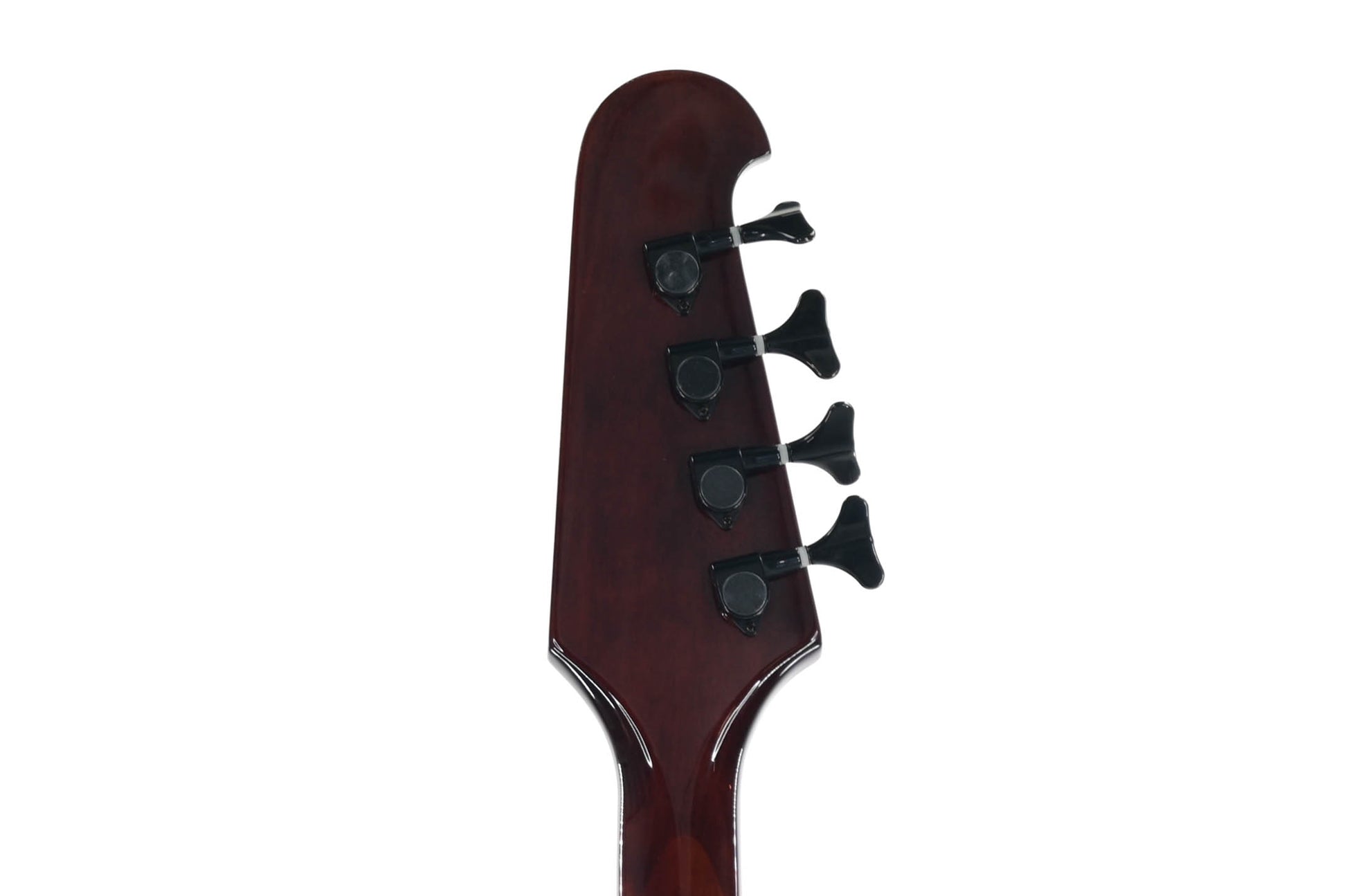 Epiphone Thunderbird IV Bass 2004 Made In Korea