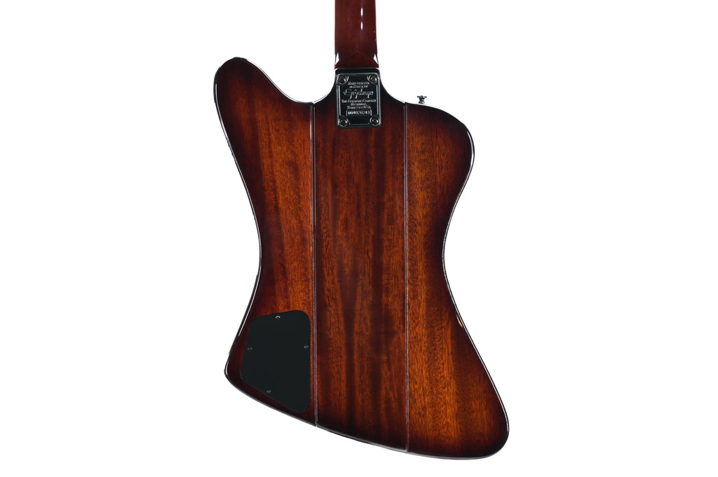 Epiphone Thunderbird IV Bass 2004 Made In Korea