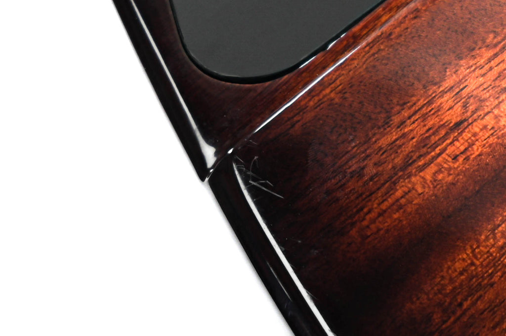 Epiphone Thunderbird IV Bass 2004 Made In Korea