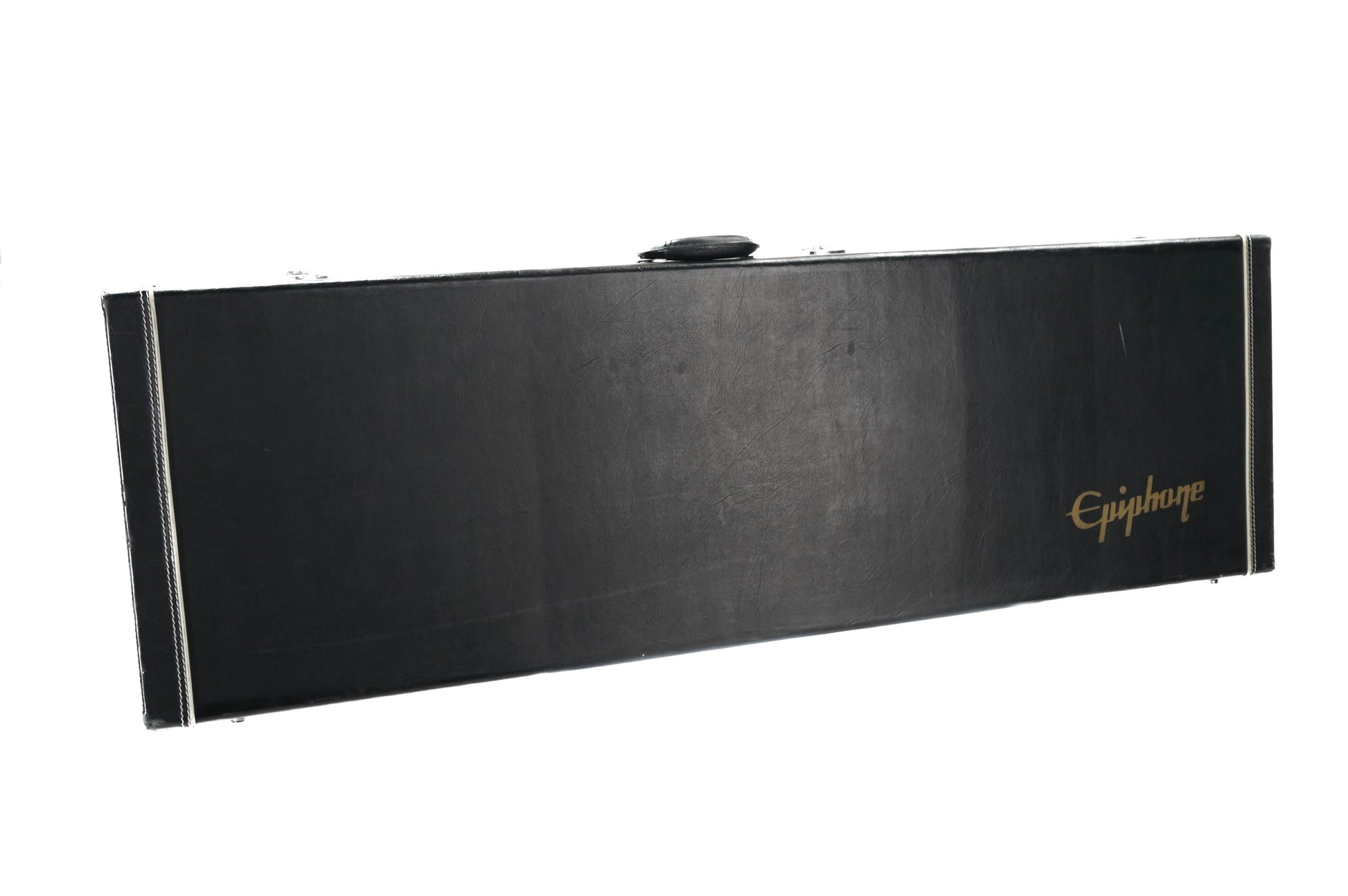 Epiphone Thunderbird IV Bass 2004 Made In Korea