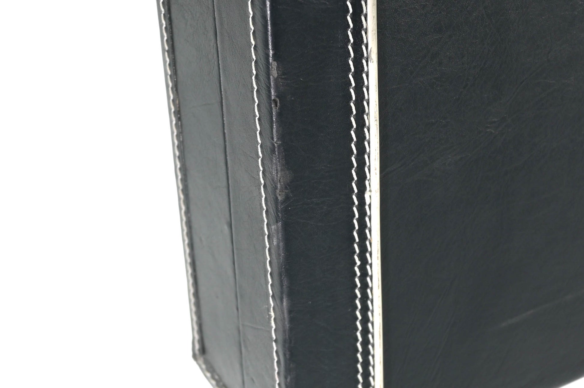 Epiphone Thunderbird IV Bass 2004 Made In Korea