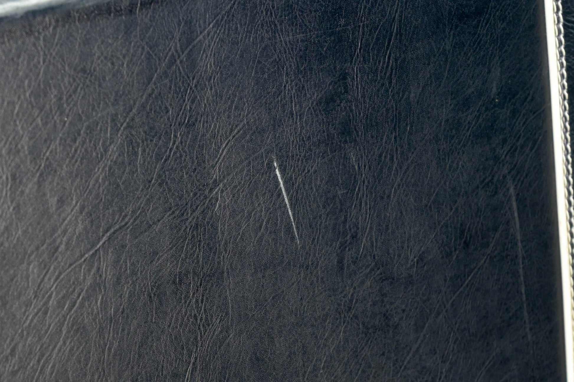 Epiphone Thunderbird IV Bass 2004 Made In Korea