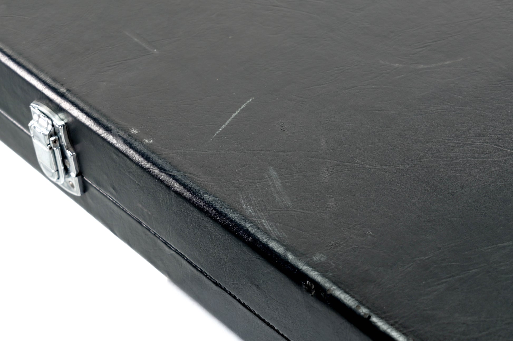 Epiphone Thunderbird IV Bass 2004 Made In Korea